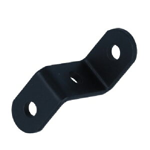 KV ~jXe[ Ȃ MS63  14.3x16.8x14.3mm  (500)