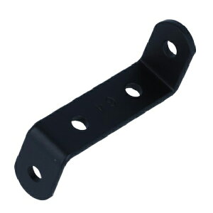 KV ~jXe[ Ȃ MS64  14.3x32x27mm  (500)