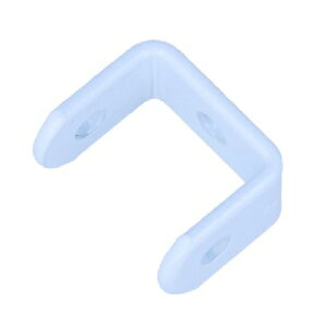 KV ~jXe[R̎ MS43  14X17.2x14mm  (500)