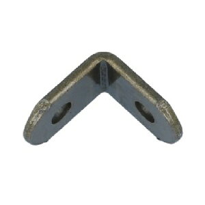 KV ~jXe[L MS22 14X14mm uY(500)