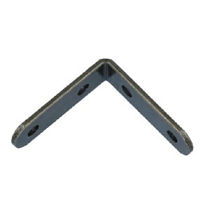 KV ~jXe[L MS24 29X29mm uY(500)