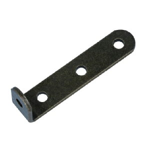 KV ~jXe[L MS34 44X14mm uY(500)