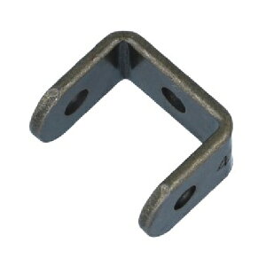 KV ~jXe[R̎ MS43 uY 14X17.2x14mm uY(500)