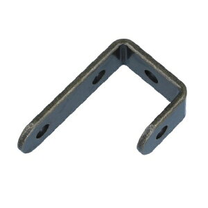 KV ~jXe[R̎ MS54 uY 14X17.6x29mm uY(500)