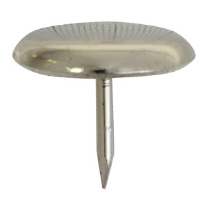 ׂe jbP 25mm m10{ (2{×5Zbg)n #˂ YAHATA DIY ʔ