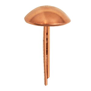 e 13mm m20{ (4{×5Zbg)n #˂ YAHATA DIY ʔ