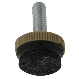 �t�F���g�t�A�W���X�^�[ M1040�p�CBE �m10�� (2��×5�Z�b�g)�n #�����˂� YAHATA DIY �ʔ�