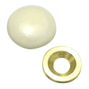 ALbv N[ m160 (40×4Zbg)n #˂ YAHATA DIY ʔ