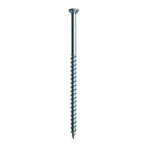 �ؗp�˂��t���LNP 3.8×45 �m270�{ (135�{×2�Z�b�g)�n #�l�W �����˂� YAHATA DIY �ʔ�