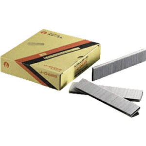 �^�`�J���X�e�[�v���X�e�����X J-1019S �m5000�{�n #�����˂� YAHATA DIY �ʔ�
