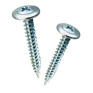 bV[ؗp˂NP 4.2×16 m320{ (160{×2Zbg)n #lW ˂ YAHATA DIY ʔ