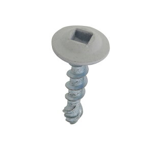 ANprX 3.8×18  m40{ (8{×5Zbg)n #˂ YAHATA DIY ʔ