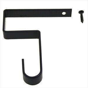 2×ނɂ͂ރtbN J^  m3n #˂ YAHATA DIY ʔ