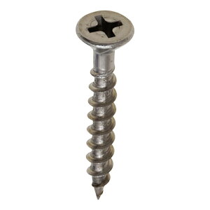 �X�e�����X�R�[�X�t���L304C 3.9×32 �m125�{�n #�����˂� YAHATA DIY �ʔ�