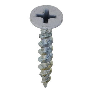 ؗp˂NP 3.8×25 m400{ (200{×2Zbg)n #lW ˂ YAHATA DIY ʔ