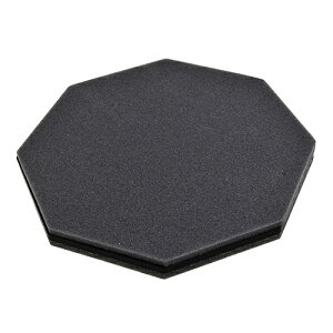 یV[g 90 m8 (4×2Zbg)n #˂ YAHATA DIY ʔ