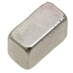 lIWp^ 6×4×3 m1n #}Olbg  ˂ YAHATA DIY ʔ