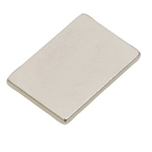 lIWp^ 15×10×1.2 m1n #}Olbg  ˂ YAHATA DIY ʔ