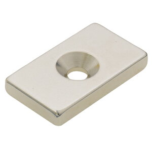 lIWp^ 34.5×20×5 m1n #}Olbg  ˂ YAHATA DIY ʔ