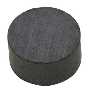 tFCgی^ pC10×5 m1n #}Olbg  ˂ YAHATA DIY ʔ