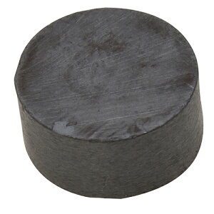 tFCgی^ pC13×6.5 m1n #}Olbg  ˂ YAHATA DIY ʔ