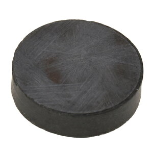 tFCgی^ pC15.5×4 m1n #}Olbg  ˂ YAHATA DIY ʔ