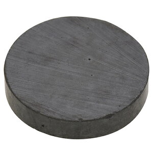 tFCgی^ pC20×4 m1n #}Olbg  ˂ YAHATA DIY ʔ