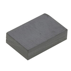 tFCgp^ 15×10×4 m1n #}Olbg  ˂ YAHATA DIY ʔ