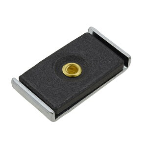 tFCgp^(Jo[AV[t) 28×15×4.5 m1n #}Olbg  ˂ YAHATA DIY ʔ