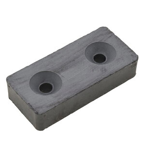 tFCgp^(t) 48×22.5×10 m1n #}Olbg  ˂ YAHATA DIY ʔ