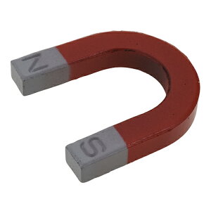 tFCgn^ 42×38×7 m1n #}Olbg  ˂ YAHATA DIY ʔ