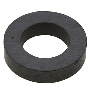 tFCgO pC21×4.5 m1n #}Olbg  ˂ YAHATA DIY ʔ