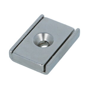 lIWp^(Jo[t) 34.5×257.5 m1n #}Olbg  ˂ YAHATA DIY ʔ