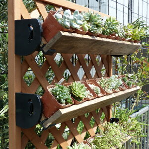 ғIDIY VFtB[k ACAubNy1zH K[fjO #diy mx[V tH[  I  S