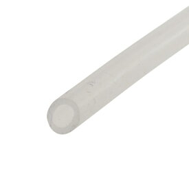 楽天市場 シリコンチューブの通販