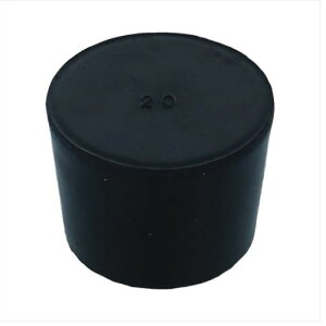 EB S No.22  (a64.5mm a57mm 45mm)