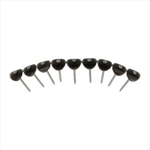 |J[{l[gB uY 1A(9{) m75A (15A×5Zbg)n #˂ YAHATA DIY ʔ