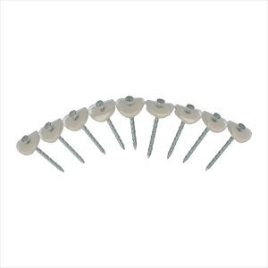 |J[{l[gB  1A(9{) m150A (30A×5Zbg)n #˂ YAHATA DIY ʔ