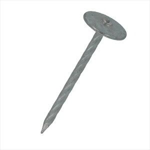 KogXN[PB() 41mm m350{n #˂ YAHATA DIY ʔ