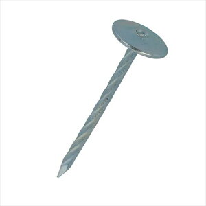 XN[PB 1kg 385{  m1n #˂ YAHATA DIY ʔ