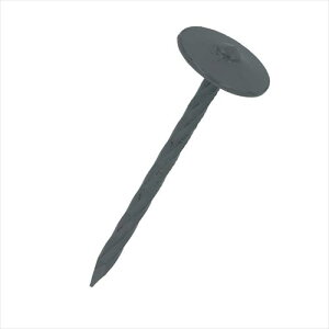 XN[PB 1kg 385{ O[ m1n #˂ YAHATA DIY ʔ