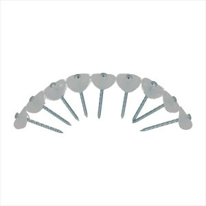 |B  1A(9{) m75A (15A×5Zbg)n #˂ YAHATA DIY ʔ