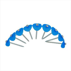 |B  1A(9{) m75A (15A×5Zbg)n #˂ YAHATA DIY ʔ