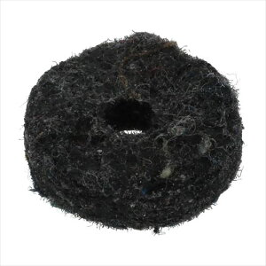 tFgpbL 3/16×20 m500 (100×5Zbg)n #˂ YAHATA DIY ʔ