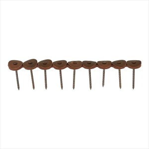 XeX APB() 65 uY 1A(9{) m30An #˂ YAHATA DIY ʔ