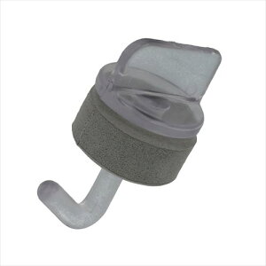 |J[{l[gtbN 19NA[ m120{ (24{×5Zbg)n #˂ YAHATA DIY ʔ