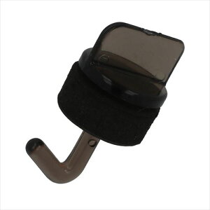 |J[{l[gtbN 23uY m120{ (24{×5Zbg)n #˂ YAHATA DIY ʔ