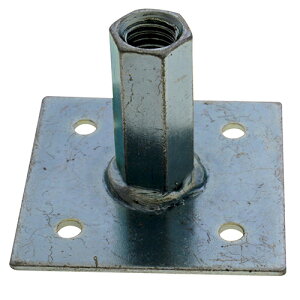 �A�W���X�^�[���� M10�m20���n �m���� �X�y�[�T�[ 2×4 �c�[�o�C�t�H�[] DIY ���m�x�[�V���� �Ƌ� �C���e���A ���[ �g�� ����