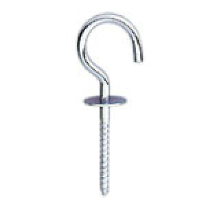 cpqB NO-431 m10{n #˂ YAHATA DIY ʔ