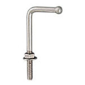 �X�e�����X��܂�{���g 5×60 �m5�{�n #�����˂� YAHATA DIY �ʔ�